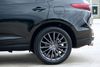 2022 Acura RDX SH-AWD w/ Advance w/ A-SPEC * 1-Owner * PANO ROOF | Plano, Texas | Lone Star Cars, Inc