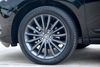 2022 Acura RDX SH-AWD w/ Advance w/ A-SPEC * 1-Owner * PANO ROOF | Plano, Texas | Lone Star Cars, Inc 2022 Acura RDX SH-AWD w/ Advance w/ A-SPEC * 1-Owner * PANO ROOF | Plano, Texas | Lone Star Cars, Inc