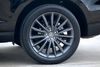 2022 Acura RDX SH-AWD w/ Advance w/ A-SPEC * 1-Owner * PANO ROOF | Plano, Texas | Lone Star Cars, Inc