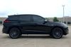 2022 Acura RDX SH-AWD w/ Advance w/ A-SPEC * 1-Owner * PANO ROOF | Plano, Texas | Lone Star Cars, Inc 2022 Acura RDX SH-AWD w/ Advance w/ A-SPEC * 1-Owner * PANO ROOF | Plano, Texas | Lone Star Cars, Inc