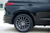 2022 Acura RDX SH-AWD w/ Advance w/ A-SPEC * 1-Owner * PANO ROOF | Plano, Texas | Lone Star Cars, Inc 2022 Acura RDX SH-AWD w/ Advance w/ A-SPEC * 1-Owner * PANO ROOF | Plano, Texas | Lone Star Cars, Inc