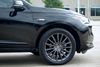 2022 Acura RDX SH-AWD w/ Advance w/ A-SPEC * 1-Owner * PANO ROOF | Plano, Texas | Lone Star Cars, Inc