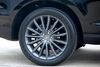 2022 Acura RDX SH-AWD w/ Advance w/ A-SPEC * 1-Owner * PANO ROOF | Plano, Texas | Lone Star Cars, Inc 2022 Acura RDX SH-AWD w/ Advance w/ A-SPEC * 1-Owner * PANO ROOF | Plano, Texas | Lone Star Cars, Inc