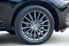 2022 Acura RDX SH-AWD w/ Advance w/ A-SPEC * 1-Owner * PANO ROOF | Plano, Texas | Lone Star Cars, Inc 2022 Acura RDX SH-AWD w/ Advance w/ A-SPEC * 1-Owner * PANO ROOF | Plano, Texas | Lone Star Cars, Inc