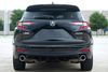 2022 Acura RDX SH-AWD w/ Advance w/ A-SPEC * 1-Owner * PANO ROOF | Plano, Texas | Lone Star Cars, Inc
