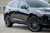 2022 Acura RDX SH-AWD w/ Advance w/ A-SPEC * 1-Owner * PANO ROOF | Plano, Texas | Lone Star Cars, Inc 2022 Acura RDX SH-AWD w/ Advance w/ A-SPEC * 1-Owner * PANO ROOF | Plano, Texas | Lone Star Cars, Inc