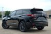 2022 Acura RDX SH-AWD w/ Advance w/ A-SPEC * 1-Owner * PANO ROOF | Plano, Texas | Lone Star Cars, Inc 2022 Acura RDX SH-AWD w/ Advance w/ A-SPEC * 1-Owner * PANO ROOF | Plano, Texas | Lone Star Cars, Inc