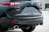 2022 Acura RDX SH-AWD w/ Advance w/ A-SPEC * 1-Owner * PANO ROOF | Plano, Texas | Lone Star Cars, Inc 2022 Acura RDX SH-AWD w/ Advance w/ A-SPEC * 1-Owner * PANO ROOF | Plano, Texas | Lone Star Cars, Inc