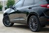 2022 Acura RDX SH-AWD w/ Advance w/ A-SPEC * 1-Owner * PANO ROOF | Plano, Texas | Lone Star Cars, Inc