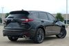 2022 Acura RDX SH-AWD w/ Advance w/ A-SPEC * 1-Owner * PANO ROOF | Plano, Texas | Lone Star Cars, Inc 2022 Acura RDX SH-AWD w/ Advance w/ A-SPEC * 1-Owner * PANO ROOF | Plano, Texas | Lone Star Cars, Inc