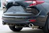 2022 Acura RDX SH-AWD w/ Advance w/ A-SPEC * 1-Owner * PANO ROOF | Plano, Texas | Lone Star Cars, Inc 2022 Acura RDX SH-AWD w/ Advance w/ A-SPEC * 1-Owner * PANO ROOF | Plano, Texas | Lone Star Cars, Inc
