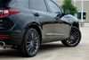 2022 Acura RDX SH-AWD w/ Advance w/ A-SPEC * 1-Owner * PANO ROOF | Plano, Texas | Lone Star Cars, Inc 2022 Acura RDX SH-AWD w/ Advance w/ A-SPEC * 1-Owner * PANO ROOF | Plano, Texas | Lone Star Cars, Inc