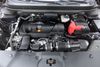 2022 Acura RDX SH-AWD w/ Advance w/ A-SPEC * 1-Owner * PANO ROOF | Plano, Texas | Lone Star Cars, Inc