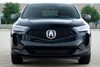 2022 Acura RDX SH-AWD w/ Advance w/ A-SPEC * 1-Owner * PANO ROOF | Plano, Texas | Lone Star Cars, Inc