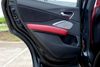 2022 Acura RDX SH-AWD w/ Advance w/ A-SPEC * 1-Owner * PANO ROOF | Plano, Texas | Lone Star Cars, Inc 2022 Acura RDX SH-AWD w/ Advance w/ A-SPEC * 1-Owner * PANO ROOF | Plano, Texas | Lone Star Cars, Inc