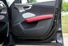 2022 Acura RDX SH-AWD w/ Advance w/ A-SPEC * 1-Owner * PANO ROOF | Plano, Texas | Lone Star Cars, Inc 2022 Acura RDX SH-AWD w/ Advance w/ A-SPEC * 1-Owner * PANO ROOF | Plano, Texas | Lone Star Cars, Inc