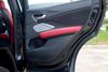2022 Acura RDX SH-AWD w/ Advance w/ A-SPEC * 1-Owner * PANO ROOF | Plano, Texas | Lone Star Cars, Inc