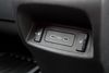 2022 Acura RDX SH-AWD w/ Advance w/ A-SPEC * 1-Owner * PANO ROOF | Plano, Texas | Lone Star Cars, Inc 2022 Acura RDX SH-AWD w/ Advance w/ A-SPEC * 1-Owner * PANO ROOF | Plano, Texas | Lone Star Cars, Inc