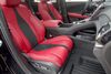 2022 Acura RDX SH-AWD w/ Advance w/ A-SPEC * 1-Owner * PANO ROOF | Plano, Texas | Lone Star Cars, Inc