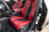 2022 Acura RDX SH-AWD w/ Advance w/ A-SPEC * 1-Owner * PANO ROOF | Plano, Texas | Lone Star Cars, Inc 2022 Acura RDX SH-AWD w/ Advance w/ A-SPEC * 1-Owner * PANO ROOF | Plano, Texas | Lone Star Cars, Inc