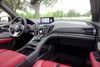 2022 Acura RDX SH-AWD w/ Advance w/ A-SPEC * 1-Owner * PANO ROOF | Plano, Texas | Lone Star Cars, Inc