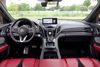 2022 Acura RDX SH-AWD w/ Advance w/ A-SPEC * 1-Owner * PANO ROOF | Plano, Texas | Lone Star Cars, Inc