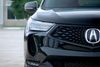 2022 Acura RDX SH-AWD w/ Advance w/ A-SPEC * 1-Owner * PANO ROOF | Plano, Texas | Lone Star Cars, Inc 2022 Acura RDX SH-AWD w/ Advance w/ A-SPEC * 1-Owner * PANO ROOF | Plano, Texas | Lone Star Cars, Inc