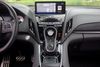 2022 Acura RDX SH-AWD w/ Advance w/ A-SPEC * 1-Owner * PANO ROOF | Plano, Texas | Lone Star Cars, Inc 2022 Acura RDX SH-AWD w/ Advance w/ A-SPEC * 1-Owner * PANO ROOF | Plano, Texas | Lone Star Cars, Inc