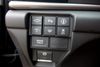 2022 Acura RDX SH-AWD w/ Advance w/ A-SPEC * 1-Owner * PANO ROOF | Plano, Texas | Lone Star Cars, Inc