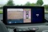 2022 Acura RDX SH-AWD w/ Advance w/ A-SPEC * 1-Owner * PANO ROOF | Plano, Texas | Lone Star Cars, Inc