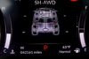 2022 Acura RDX SH-AWD w/ Advance w/ A-SPEC * 1-Owner * PANO ROOF | Plano, Texas | Lone Star Cars, Inc