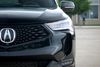 2022 Acura RDX SH-AWD w/ Advance w/ A-SPEC * 1-Owner * PANO ROOF | Plano, Texas | Lone Star Cars, Inc 2022 Acura RDX SH-AWD w/ Advance w/ A-SPEC * 1-Owner * PANO ROOF | Plano, Texas | Lone Star Cars, Inc