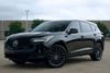 2022 Acura RDX SH-AWD w/ Advance w/ A-SPEC * 1-Owner * PANO ROOF | Plano, Texas | Lone Star Cars, Inc