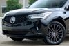 2022 Acura RDX SH-AWD w/ Advance w/ A-SPEC * 1-Owner * PANO ROOF | Plano, Texas | Lone Star Cars, Inc 2022 Acura RDX SH-AWD w/ Advance w/ A-SPEC * 1-Owner * PANO ROOF | Plano, Texas | Lone Star Cars, Inc