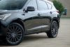 2022 Acura RDX SH-AWD w/ Advance w/ A-SPEC * 1-Owner * PANO ROOF | Plano, Texas | Lone Star Cars, Inc