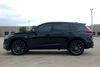 2022 Acura RDX SH-AWD w/ Advance w/ A-SPEC * 1-Owner * PANO ROOF | Plano, Texas | Lone Star Cars, Inc