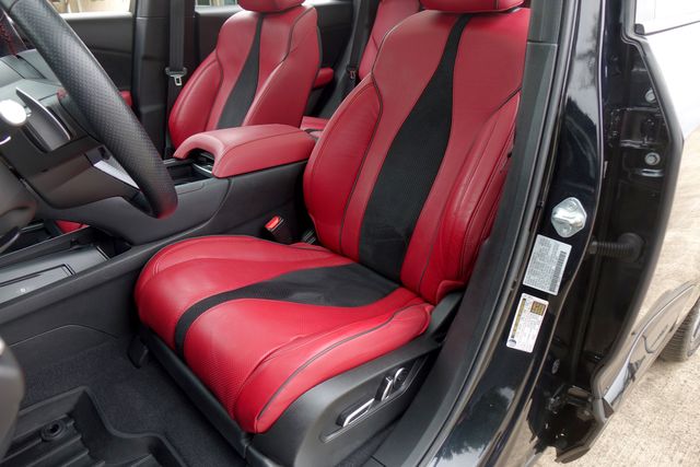 2022 Acura RDX SH-AWD w/ Advance w/ A-SPEC * 1-Owner * PANO ROOF