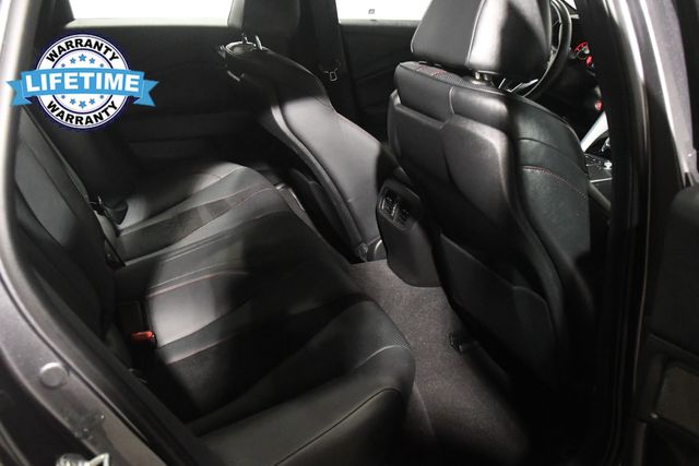 2022 Acura TLX SH-AWD w/A-SPEC | Branford, CT | Sound Auto Wholesalers 2022 Acura TLX SH-AWD w/A-SPEC | Branford, CT | Sound Auto Wholesalers