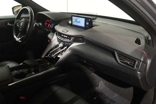 2022 Acura TLX SH-AWD w/A-SPEC | Branford, CT | Sound Auto Wholesalers 2022 Acura TLX SH-AWD w/A-SPEC | Branford, CT | Sound Auto Wholesalers