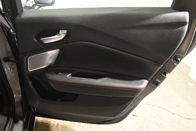 2022 Acura TLX SH-AWD w/A-SPEC | Branford, CT | Sound Auto Wholesalers 2022 Acura TLX SH-AWD w/A-SPEC | Branford, CT | Sound Auto Wholesalers