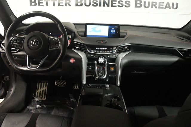 2022 Acura TLX SH-AWD w/A-SPEC | Branford, CT | Sound Auto Wholesalers 2022 Acura TLX SH-AWD w/A-SPEC | Branford, CT | Sound Auto Wholesalers