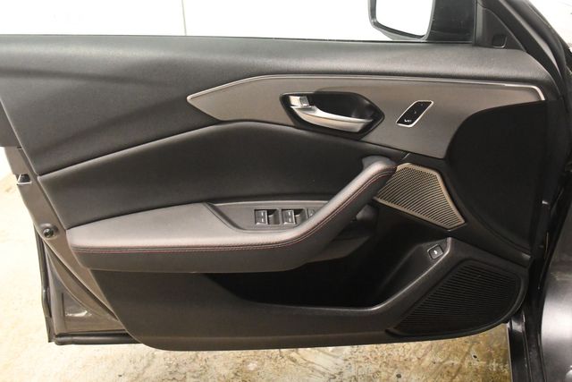 2022 Acura TLX SH-AWD w/A-SPEC | Branford, CT | Sound Auto Wholesalers 2022 Acura TLX SH-AWD w/A-SPEC | Branford, CT | Sound Auto Wholesalers