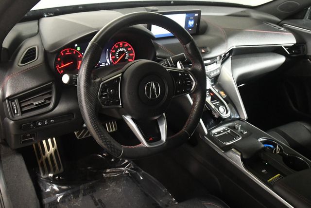 2022 Acura TLX SH-AWD w/A-SPEC | Branford, CT | Sound Auto Wholesalers 2022 Acura TLX SH-AWD w/A-SPEC | Branford, CT | Sound Auto Wholesalers