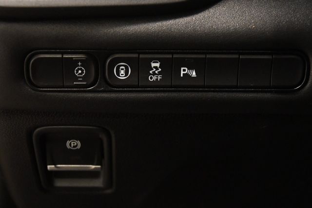 2022 Acura TLX SH-AWD w/A-SPEC | Branford, CT | Sound Auto Wholesalers