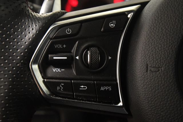2022 Acura TLX SH-AWD w/A-SPEC | Branford, CT | Sound Auto Wholesalers