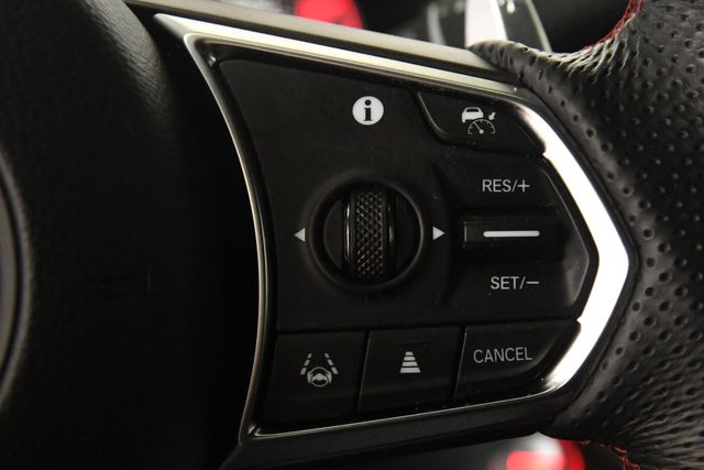2022 Acura TLX SH-AWD w/A-SPEC | Branford, CT | Sound Auto Wholesalers