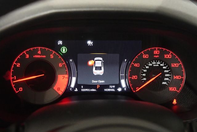 2022 Acura TLX SH-AWD w/A-SPEC | Branford, CT | Sound Auto Wholesalers 2022 Acura TLX SH-AWD w/A-SPEC | Branford, CT | Sound Auto Wholesalers
