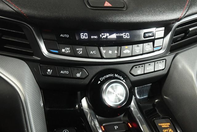 2022 Acura TLX SH-AWD w/A-SPEC | Branford, CT | Sound Auto Wholesalers