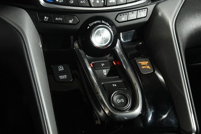 2022 Acura TLX SH-AWD w/A-SPEC | Branford, CT | Sound Auto Wholesalers 2022 Acura TLX SH-AWD w/A-SPEC | Branford, CT | Sound Auto Wholesalers