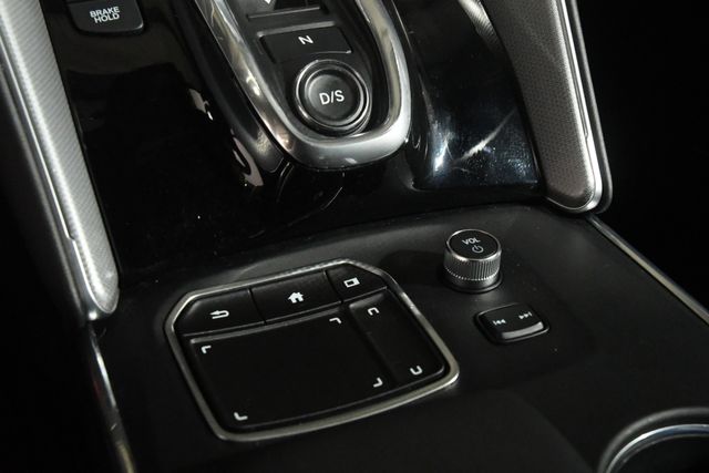 2022 Acura TLX SH-AWD w/A-SPEC | Branford, CT | Sound Auto Wholesalers